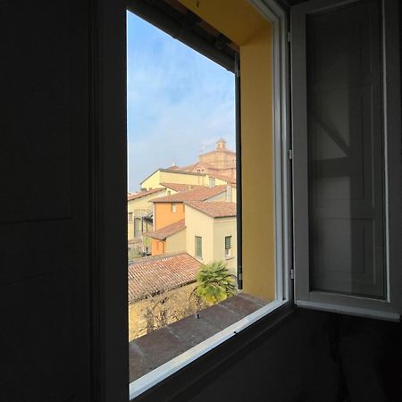 Il Mini Imola Exterior foto
